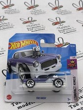 Die Cast "The Nash" 1/5 HW