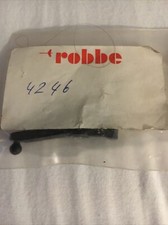 ROBBE MOSKITO COMPENSATOR