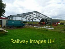 Photo - Microlight Scotland's