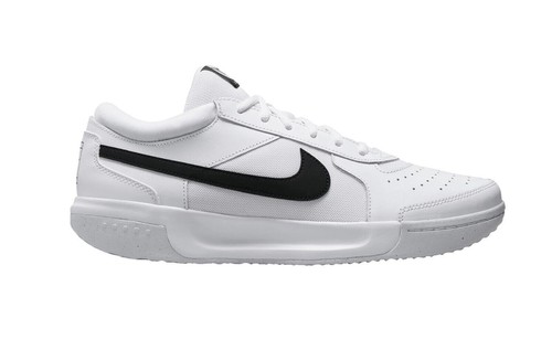 Nike zoom court lite white - nike,