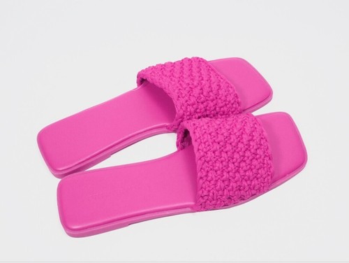 Slides slip ons - ons,