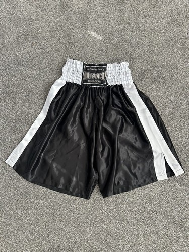 Nylon shiny satin - shiny,
