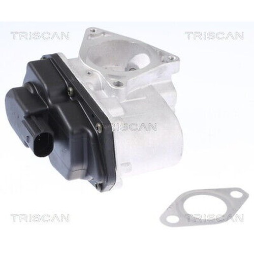 Triscan 8813 29003 egr - egr, valve