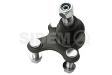 Ball Joint for VW SKODA SEAT