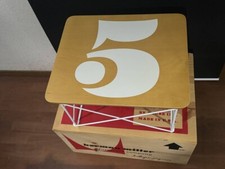 Herman Miller x House