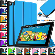 Smart Magnetic Stand Flip