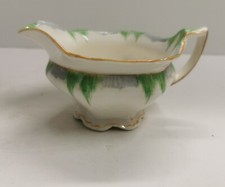 Vintage Art Deco Scotch Ivory