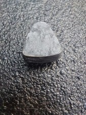 57-1132 Triumph Tiger Cub