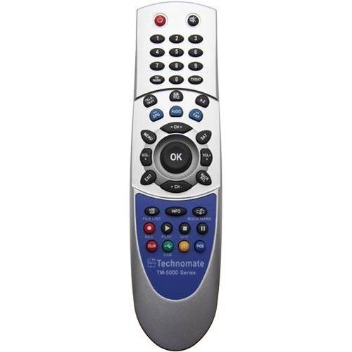 5000 remote control for - remote,