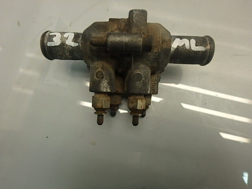 Cable citroen peugeot - cable,