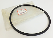 1523172532 Fan Belt Fits Kubota "B5100, B6000, B6100 & B7100" Series