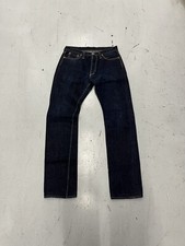 Flat Head SE05BSP Jeans 29 31