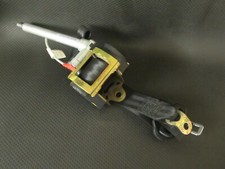 AUDI 80 B4 8C (92-96) NSF SEAT