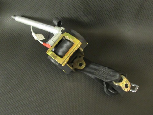 Audi nsf seat - 80,