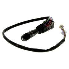 LIGHT / INDICATOR SWITCH FOR