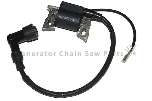 Ignition coil magneto parts - coil,