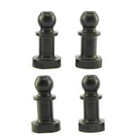 Hobao extended shock - hobao, stand
