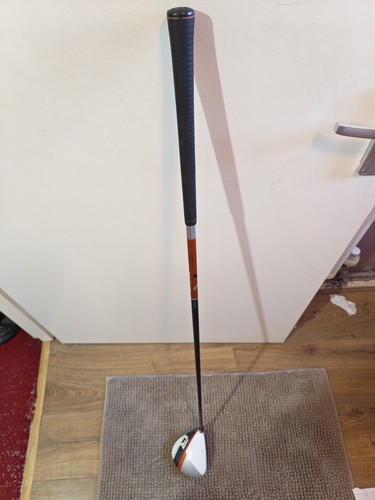 Taylormade driver graphite - r1,