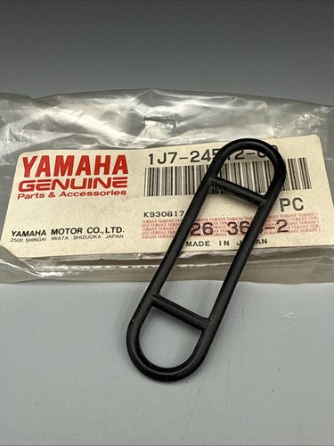 Yamaha gasket xs650 sr500 - gasket,