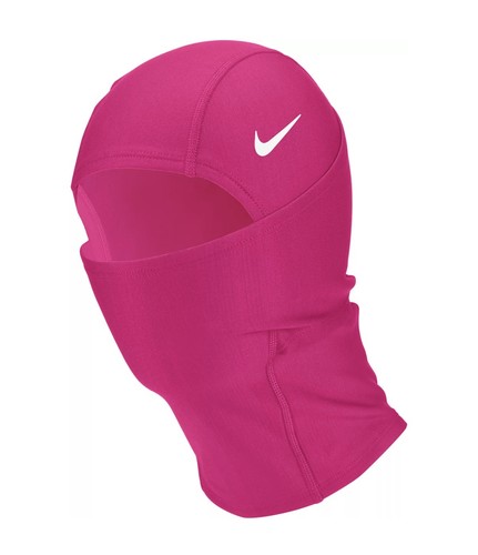 Nike pro therma fit hyperwarm - nike,