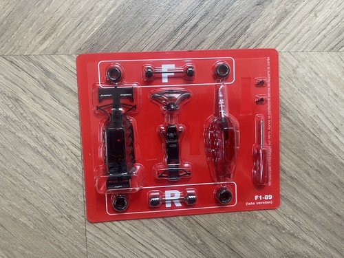 Kyosho ferrari formula - kyosho,