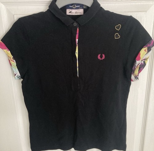 Fred perry amy winehouse - perry,