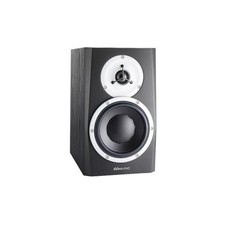 Dynaudio bm5 mkiii active - dynaudio,