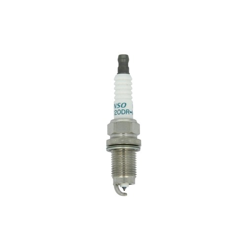 Fits denso skj20dr - fits,