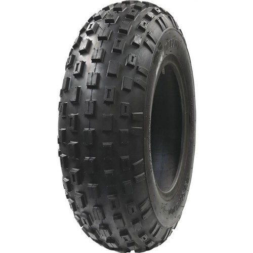 Ocelot knobby sport atv - knobby, utv