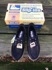 New Skechers Air Cooled Goga