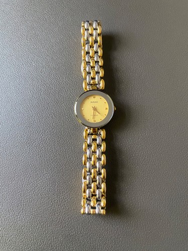 Rado ladies florence - rado,