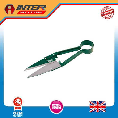 Draper topiary shears - topiary, 345mm
