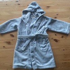 little white company dressing