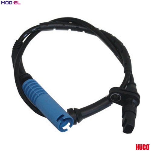 Sensor wheel speed - sensor,