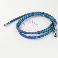 NEW 1.8M 1/8" to 1/8" Airbrush