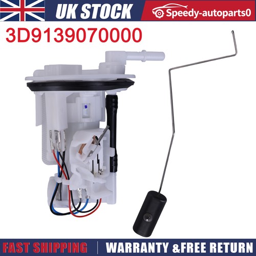 Fuel tank sending - tank, sender