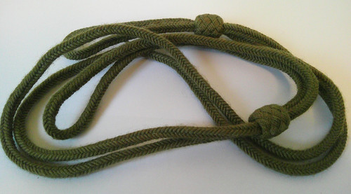 Ww1 ww2 military issue - ,