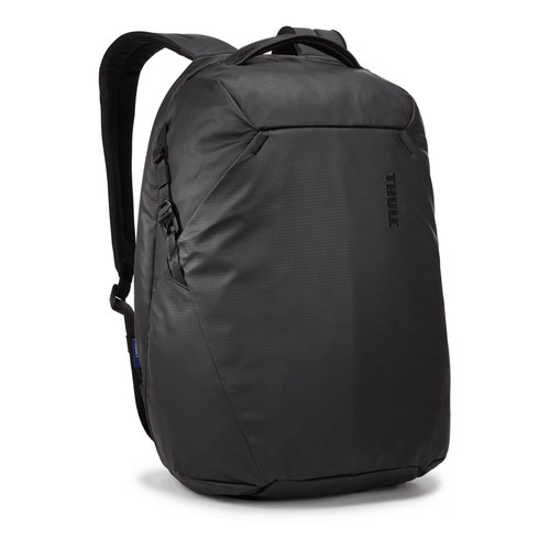 Thule tact rucksack 21l - thule,