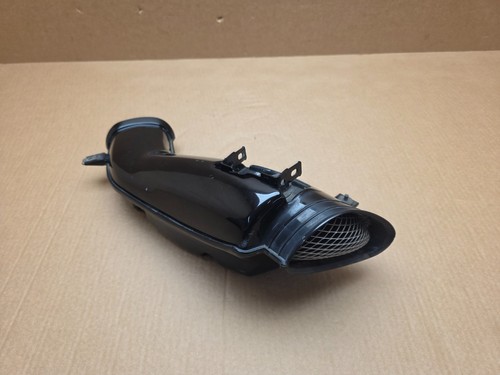 Suzuki gsxr600 k3 right - suzuki,