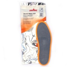 Pedag Sneaker Magic Step