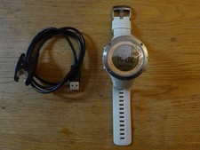 SUUNTO AMBIT 3 SPORT WITH