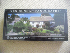 KEN DUNCAN PANOGRAPHS