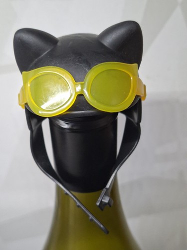 Monster high helmet - monster,