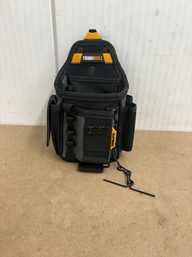 Toughbuilt 34 small - tb-ct-34,