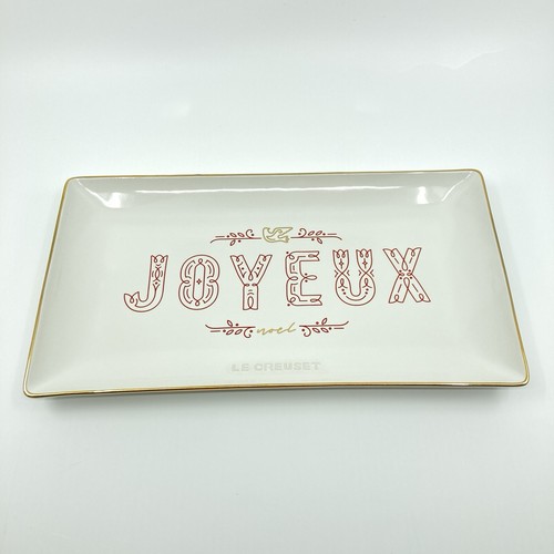Creuset joyeux hostess - creuset,