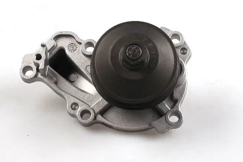 Water pump mechanical p908 - pump,