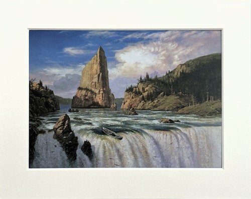 Lord the rings vintage - lord, of
