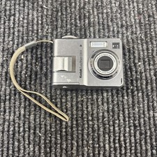 Kodak Digital Camera EasyShare