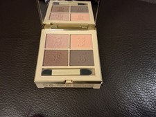 Burberry eye quad palette - eye,