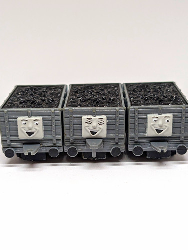 Ertl thomas friends oo gauge - ertl, &